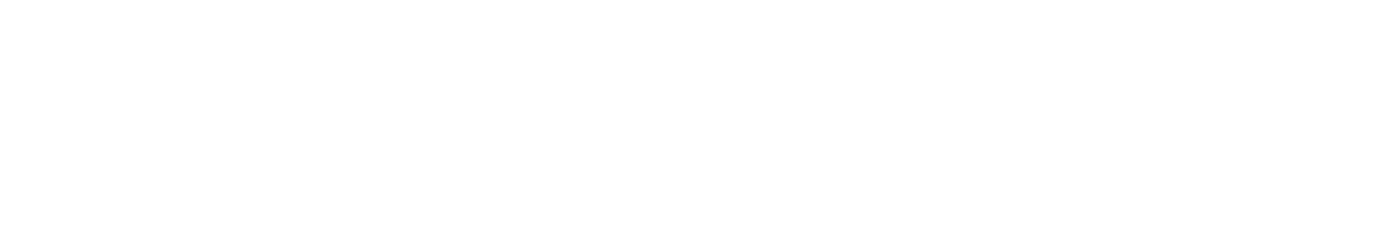 オープニングキャンペーン3/31-4/30