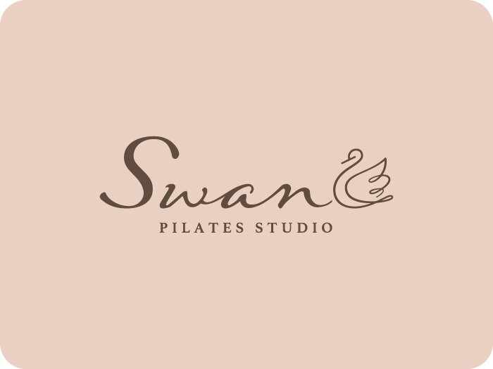 マシンピラティス専門店 ピラティススタジオ Swan 守山店